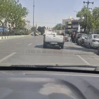 ویلایی-206-متر-ی-جهت-ساخت-و-ساز