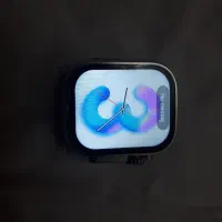اپل واچ ساعت هوشمند