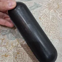 مینی بلندگو .. در حد اکبند