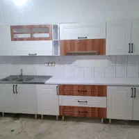 کابینت وکیوم