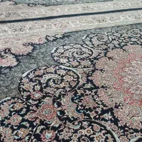 فرش|فرش|اقبالیه, |دیوار