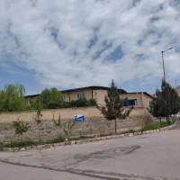 دعوت به مشارکت یا اجاره