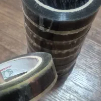 فروش چسب