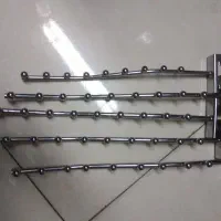 رگال|فروشگاه و مغازه|نجفآباد, امام خمینی|دیوار