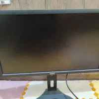 مانیتور msi