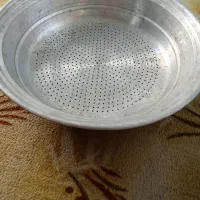 آبکش روحی