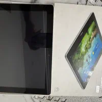 تبلت