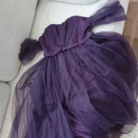 مجلسی