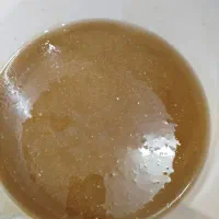 عسل گون و کوهستان اصل درجه یک