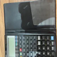 ماشین حساب کاسیو 4500pa