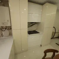 شهرک آسمان ۷۹ متری دو خواب