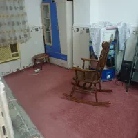 یکواحد۸۵مترب طبقه دوم