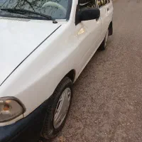 پرایدمدل ۷۸