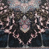 فرش ۱۲متری