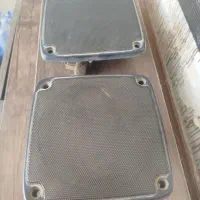 باند فابریک پراید اصلی