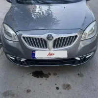 پرلیناس 330 اتومات 1650 موتور بزرگ کم کار واقعی