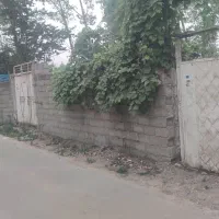 مسکونی-سند-دار