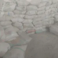 کارگر افغانی