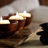 خدمات ماساژ
