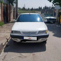 زانتیا  2000