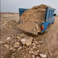 کمپرس بار نیسان کمپرس