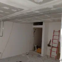 نیازمند استا نقاش روزمزد