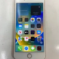 ایفون 8plus