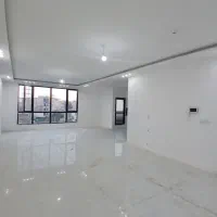 105متری-طبقات-موجود
