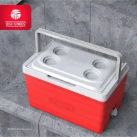 یخدان|کوهنوردی و کمپینگ|قزوین, |دیوار