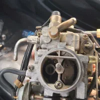 سیم کشی پراید ecu ساژم