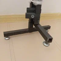 رگال لباس جنس مقاوم