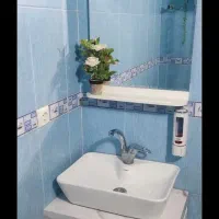 انجام کلیه امور خدمات ساختمانی