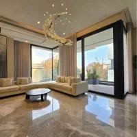 180-متر-4-پارکینگ-سندی-طبقه-آخر-رستاخیز