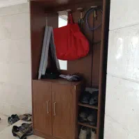 جا کفشی