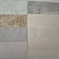 پاکت پول