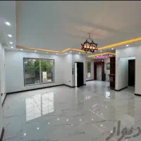 نقاشی ساختمان ۲۰تا ۳۰ درصد تخفیف وبا رضایت مشتری
