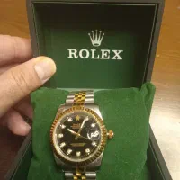 ساعت رولکس ROLEX