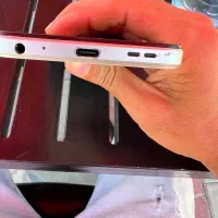 Gplus q20s|موبایل|مرودشت, ژیان|دیوار