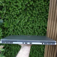 DELL PRECISION 7550|رایانه همراه|تهران, میدان ولیعصر|دیوار