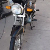 موتور هندا۸۸طرح باکسرمدارک دار.اپاچی.پالس.یاماها