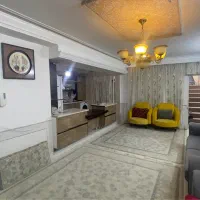 زیرزمین-گل-خانه-ای-راه-جدا
