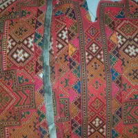 زی آستین