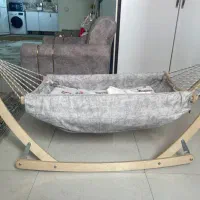گهواره کودک