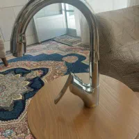 شیر ظرفشویی