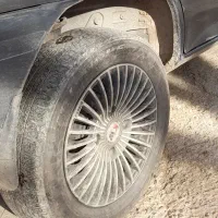 خودرو سواری پراید