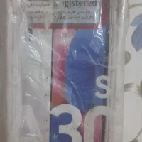 گوشی سامسونگ a30s