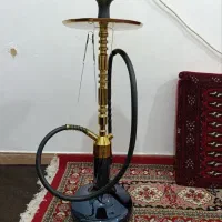 قلیون عربی