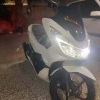 Pcx 2017