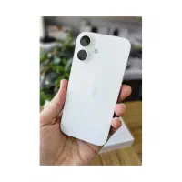 ایفون ۱۶ apple 16