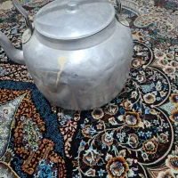 کتری بزرگ